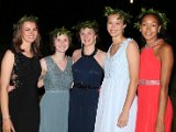IMG_0368.JPG