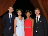 IMG_0371.JPG