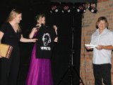 IMG_0389.JPG