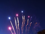 IMG_0644.JPG