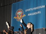 IMG_1870.JPG