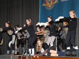 IMG_1871.JPG