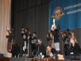IMG_1872.JPG