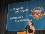 IMG_1876.JPG