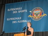 IMG_1877.JPG
