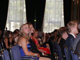 IMG_1881.JPG
