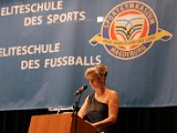 IMG_1883.JPG