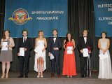 IMG_1890.JPG