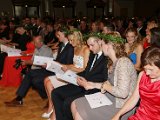 IMG_1891.JPG