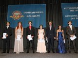 IMG_1893.JPG
