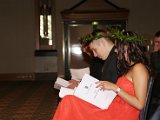 IMG_1894.JPG