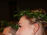 IMG_1896.JPG