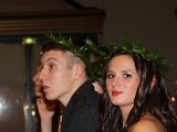 IMG_1897.JPG