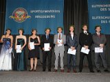 IMG_1898.JPG