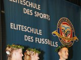 IMG_1929.JPG