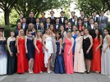 IMG_1972.JPG