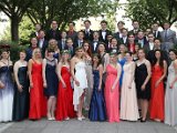 IMG_1973.JPG