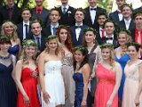IMG_1975.JPG