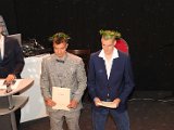 IMG_1617.JPG