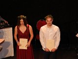 IMG_1629.JPG