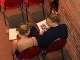 IMG_1633.JPG