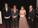 IMG_1639.JPG