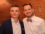 IMG_1663.JPG