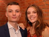 IMG_1665.JPG