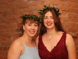 IMG_1667.JPG
