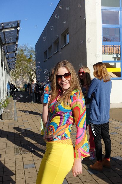 DSC04982