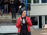 DSC05013.JPG