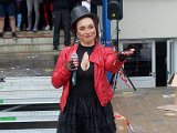 DSC05014.JPG