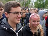 DSC05016.JPG
