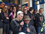 DSC05020.JPG
