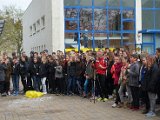 DSC05024.JPG