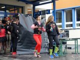 DSC05025.JPG