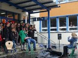 DSC05028.JPG