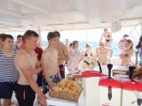 DSC06474.JPG