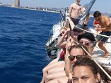 DSC06494.JPG