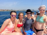 DSC06514.JPG