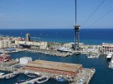 DSC06565.JPG