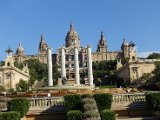DSC06583.JPG