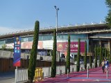 DSC06591.JPG