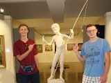 DSC06694.JPG