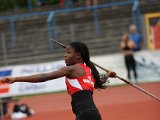 IMG_4309.JPG