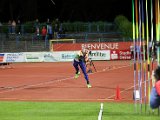 IMG_5949.JPG