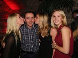 IMG_1067.JPG