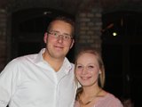IMG_1129.JPG