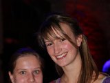 IMG_1148.JPG