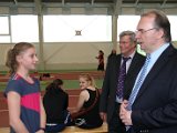 IMG_9292.JPG